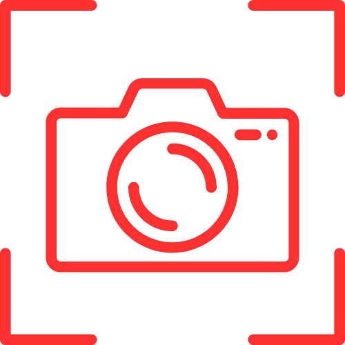 Naked Girl Video Chat
